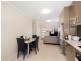 2/9 Henry Street, East Cannington WA 6107