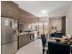 2/9 Henry Street, East Cannington WA 6107