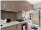 2/9 Henry Street, East Cannington WA 6107