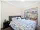 2/9 Henry Street, East Cannington WA 6107