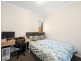 2/9 Henry Street, East Cannington WA 6107