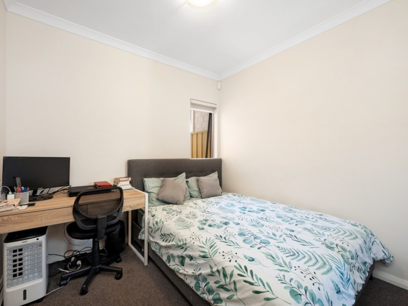 2/9 Henry Street, East Cannington WA 6107