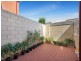 2/9 Henry Street, East Cannington WA 6107