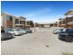 2/9 Henry Street, East Cannington WA 6107