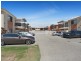 2/9 Henry Street, East Cannington WA 6107