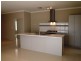 88A Gallipoli Street, Lathlain WA 6100