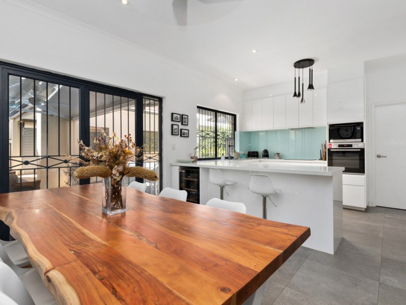 27 Plunkett Street, Highgate WA 6003