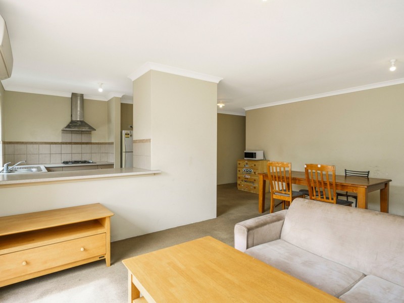 2/17 Beveridge Street, Bentley WA 6102