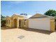 27A Slade Street, Bayswater WA 6053