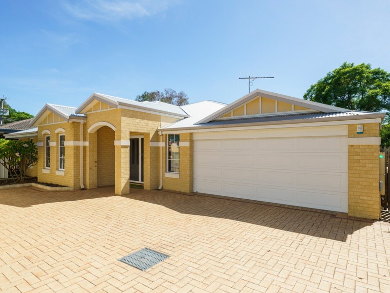27A Slade Street, Bayswater WA 6053