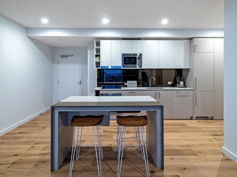 818/380 Murray Street, Perth WA 6000