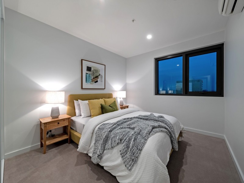 818/380 Murray Street, Perth WA 6000
