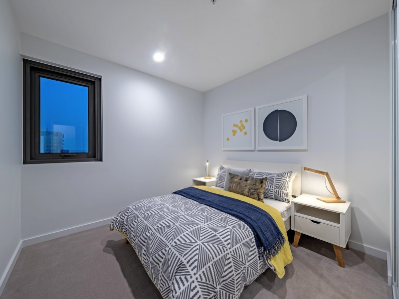 818/380 Murray Street, Perth WA 6000