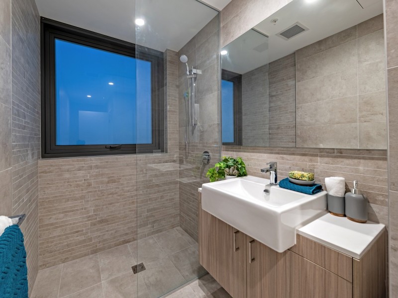 818/380 Murray Street, Perth WA 6000