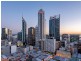 818/380 Murray Street, Perth WA 6000