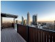 818/380 Murray Street, Perth WA 6000