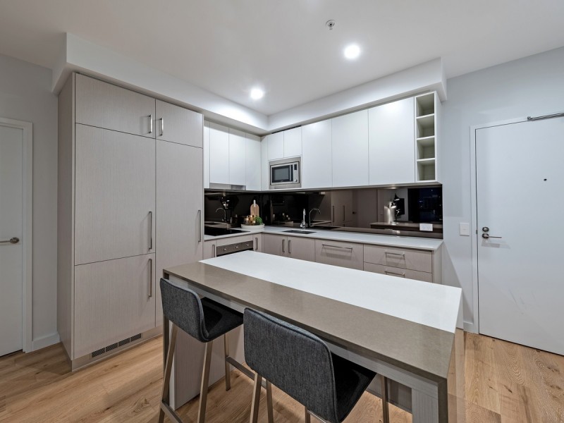 2505/380 Murray Street, Perth WA 6000