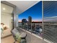 2505/380 Murray Street, Perth WA 6000