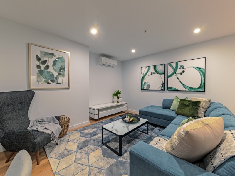 2505/380 Murray Street, Perth WA 6000