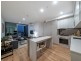 2710/380 Murray Street, Perth WA 6000