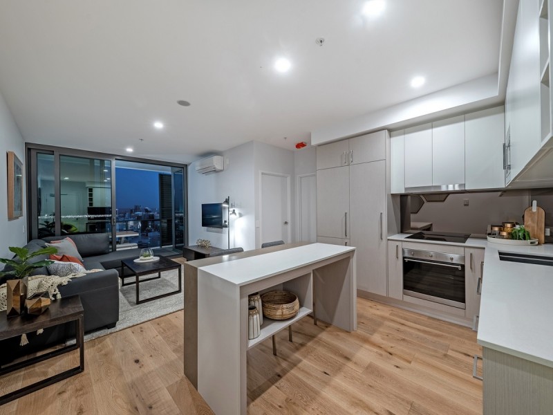 2710/380 Murray Street, Perth WA 6000