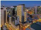 2710/380 Murray Street, Perth WA 6000