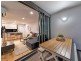2710/380 Murray Street, Perth WA 6000