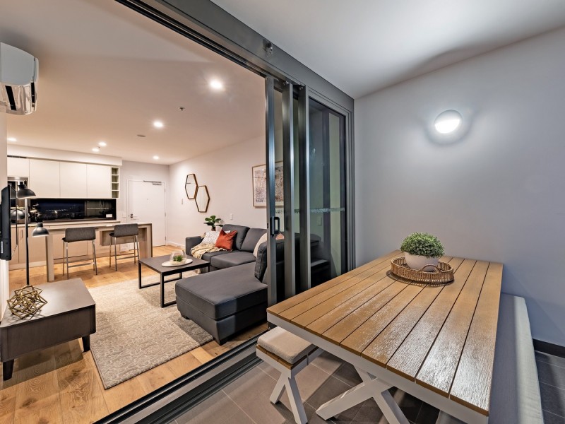 2710/380 Murray Street, Perth WA 6000