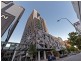 2710/380 Murray Street, Perth WA 6000