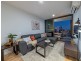 2710/380 Murray Street, Perth WA 6000