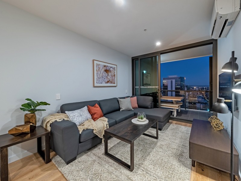 2710/380 Murray Street, Perth WA 6000
