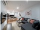 2710/380 Murray Street, Perth WA 6000