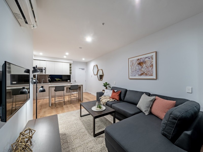 2710/380 Murray Street, Perth WA 6000
