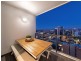 2710/380 Murray Street, Perth WA 6000