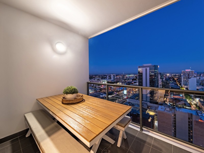 2710/380 Murray Street, Perth WA 6000