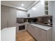 2710/380 Murray Street, Perth WA 6000