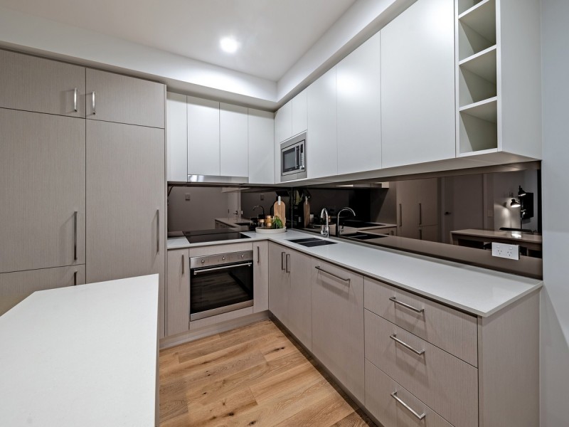 2710/380 Murray Street, Perth WA 6000