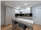 2710/380 Murray Street, Perth WA 6000
