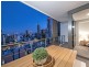 2710/380 Murray Street, Perth WA 6000