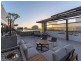 2710/380 Murray Street, Perth WA 6000