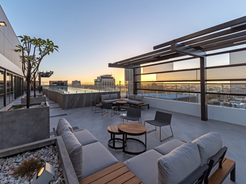 2710/380 Murray Street, Perth WA 6000