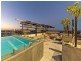 2710/380 Murray Street, Perth WA 6000