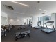 2710/380 Murray Street, Perth WA 6000