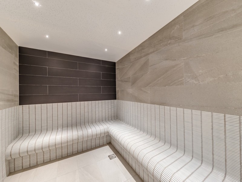 2710/380 Murray Street, Perth WA 6000