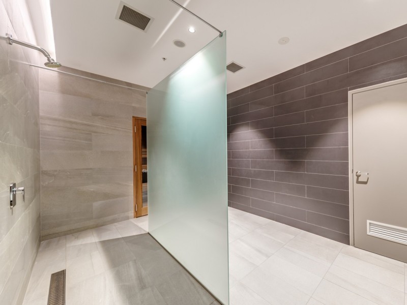 2710/380 Murray Street, Perth WA 6000