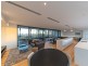 2710/380 Murray Street, Perth WA 6000