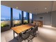 2710/380 Murray Street, Perth WA 6000