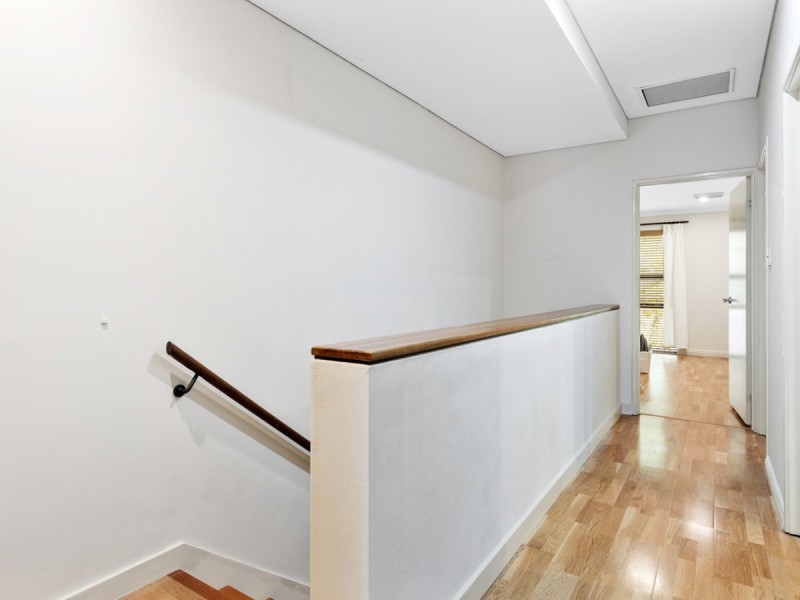 3/132 Royal Street, East Perth WA 6004