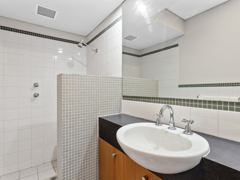 3/132 Royal Street, East Perth WA 6004