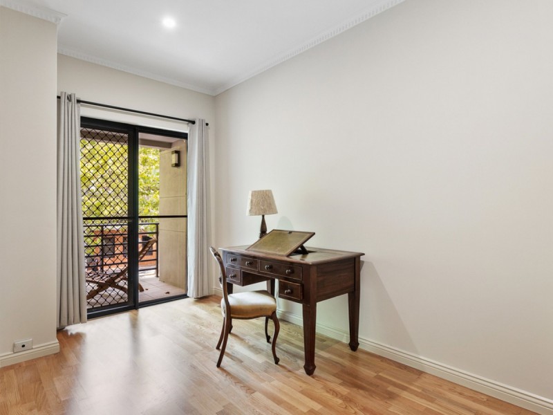 3/132 Royal Street, East Perth WA 6004